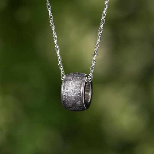 Jewelry Designer «Jewelry by Johan», reviews and photos, 553 Hayward Ave N #200, Oakdale, MN 55128, USA