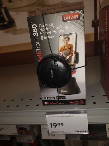 Office Supply Store «Staples», reviews and photos, 3540 Pump Rd, Richmond, VA 23233, USA