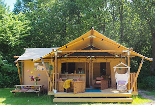 Photo n°36 de Camping Le Pech Charmant - Dordogne à Les Eyzies ()