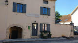 Photo Lodge Le Relais de Meursault 21190 Meursault (miniature)
