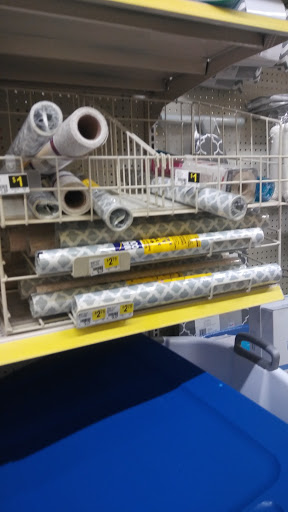 Discount Store «Dollar General», reviews and photos, 777 Sheldon Rd, Channelview, TX 77530, USA