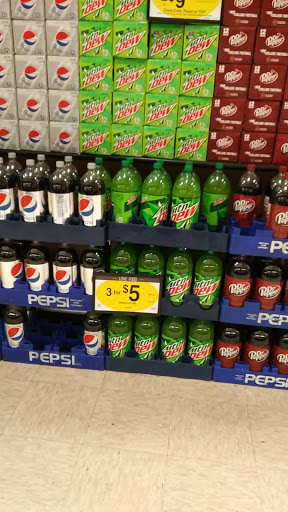 Grocery Store «Quality Food Center», reviews and photos, 22803 44th Ave W, Mountlake Terrace, WA 98043, USA