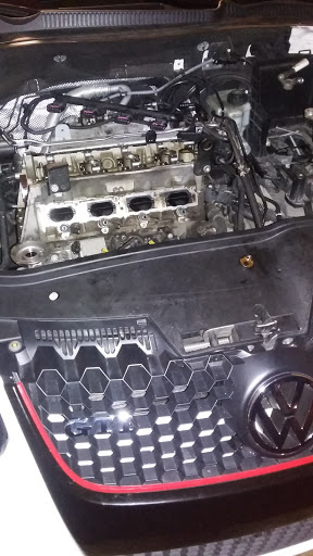 Used Car Dealer «World Car Center & Financing L.L.C.», reviews and photos, 2529 N Orange Blossom Trail, Kissimmee, FL 34744, USA