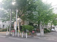 人間環境大学附属岡崎高等学校