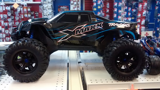 Hobby Store «HobbyTown USA», reviews and photos, 7103 Orchard Centre Dr, Holland, OH 43528, USA