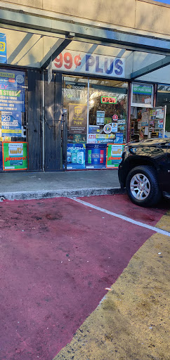 Liquor Store «Noble Spirits Seattle», reviews and photos, 2307 E Union St, Seattle, WA 98122, USA