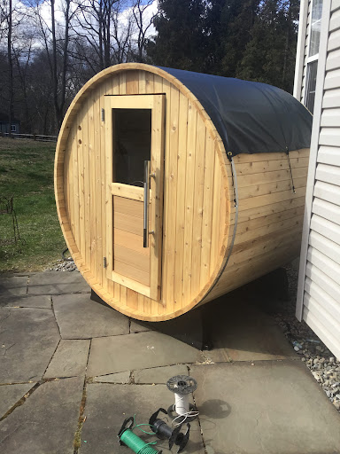 Electrician «Kelly Electric Company Inc.», reviews and photos, 1 E Eagle Rd, Havertown, PA 19083, USA