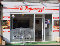 Photos du propriétaire du Kebab Le paparazzi à Gacé - n°1