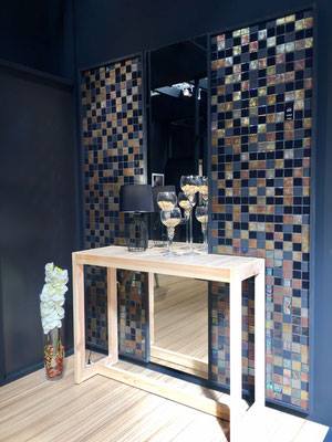 Kotronakis Group - Καματερό Ανοιχτές ώρες