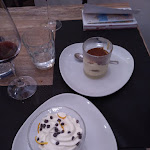 Photo n°3 de l'avis de nico.n fait le 07/05/2019 à 08:02 sur le  Acunzo Pizza à Naples