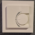 Photo n°4 de l'avis de Teo. fait le 02/02/2024 à 19:10 sur le  the niu Crusoe à Bremen