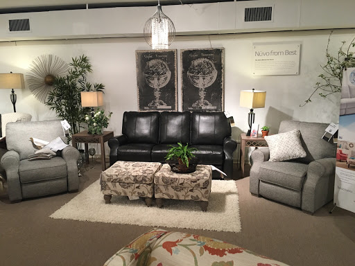 Furniture Store «Roberts Furniture & Mattress», reviews and photos, 2238 Valley Ave, Winchester, VA 22601, USA