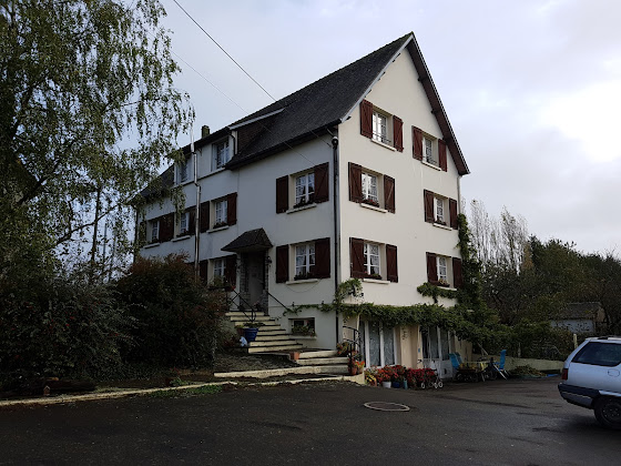 Photos des visiteurs Bed & breakfast Lenard Charles Bed & Breakfast 61140 Juvigny-Val-d'Andaine