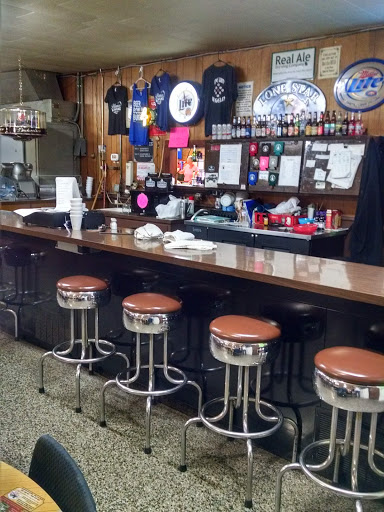 Bowling Alley «Blanco Bowling Club», reviews and photos, 310 4th St, Blanco, TX 78606, USA