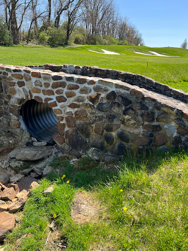 Golf Club «Architects Golf Club», reviews and photos, 700 Stryker Rd, Phillipsburg, NJ 08865, USA