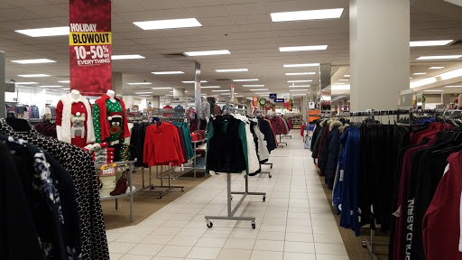 Department Store «Sears», reviews and photos, 51 US-1, New Brunswick, NJ 08901, USA