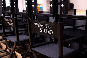Wake-Up Studio, école de maquillage en Alsace