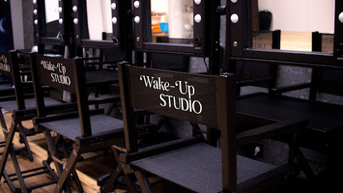 Wake-Up Studio, école de maquillage en Alsace à Sélestat