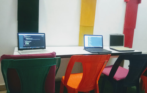 Unicus, Suite 12, PTI shopping complex, beside PTI computer village, PTI, 331122, Warri, Nigeria, Website Designer, state Delta