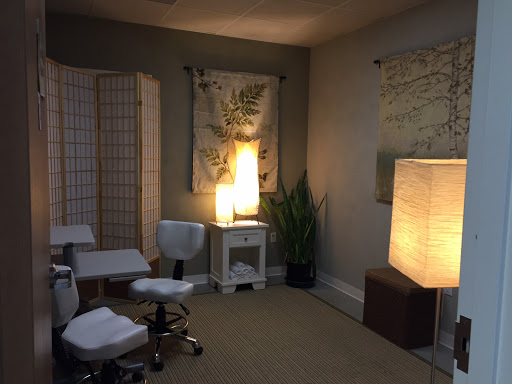 Grocery Store «New Morning Market», reviews and photos, 129 Main St N, Woodbury, CT 06798, USA