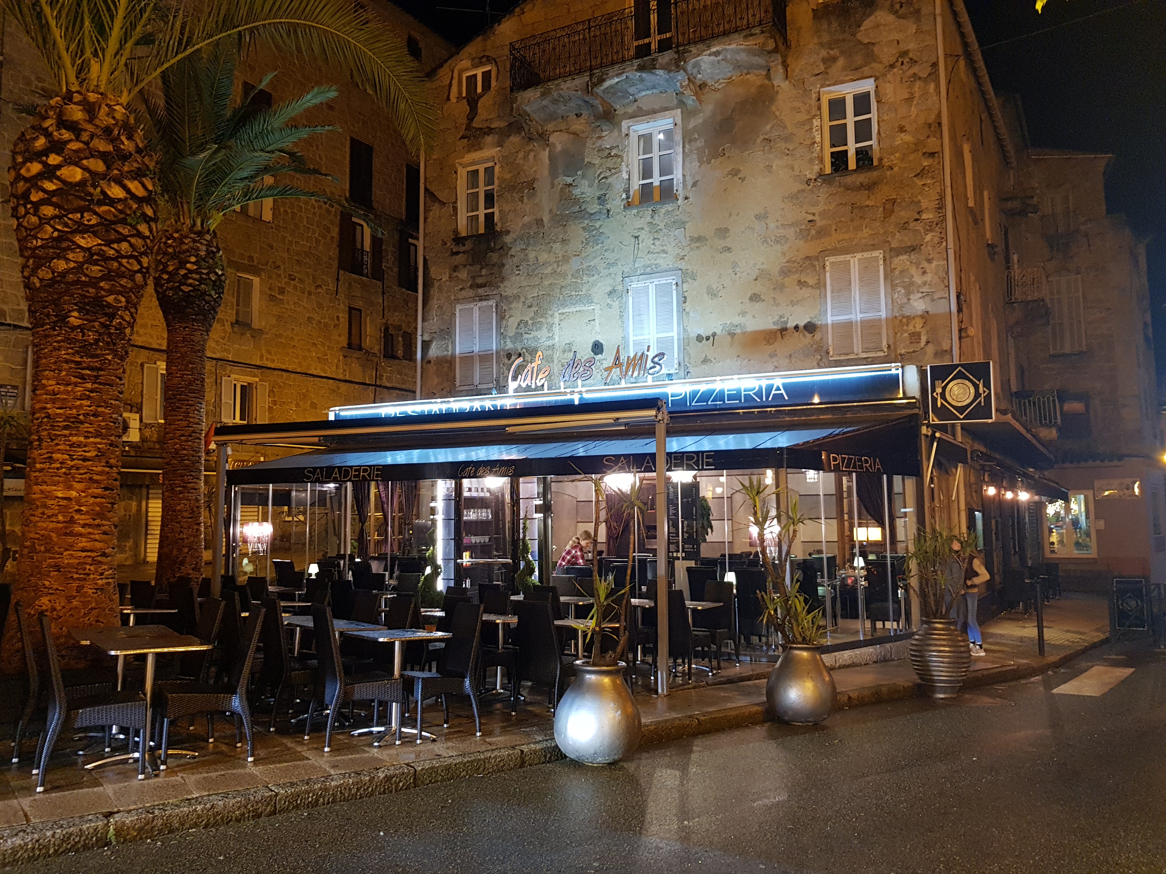 Photo n° 2 de l'avis de Eve.r fait le 02/05/2018 à 21:09