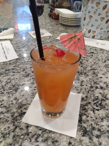 Golf Course «The River Club Golf & Learning Center», reviews and photos, 1150 Warfield Blvd, Clarksville, TN 37043, USA