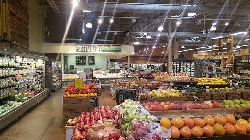 Grocery Store «Whole Foods Market», reviews and photos, 5155 S Wadsworth Blvd, Littleton, CO 80123, USA