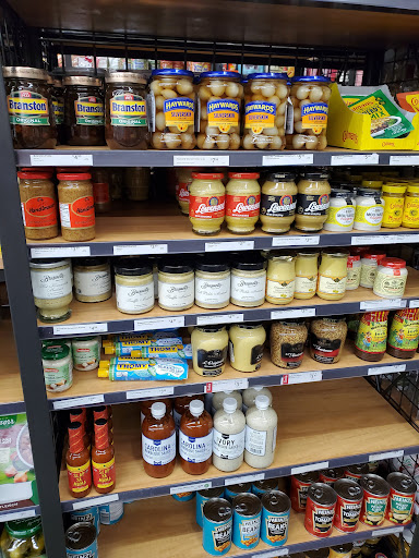 Furniture Store «Cost Plus World Market», reviews and photos, 13990 NE Mill Pl, Woodinville, WA 98072, USA