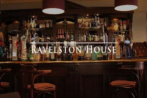 Ravelston House image