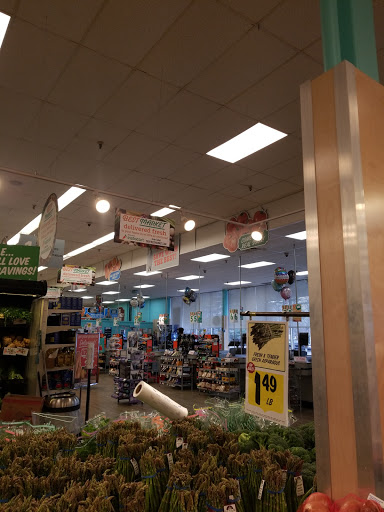 Supermarket «Best Market Islip», reviews and photos, 155 Islip Ave, Islip, NY 11751, USA