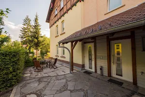 Pension Meiselbach image