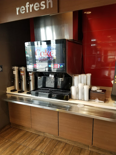 Shopping Mall «West Volusia Regional Shopping Center», reviews and photos, 2689 S Woodland Blvd, DeLand, FL 32720, USA