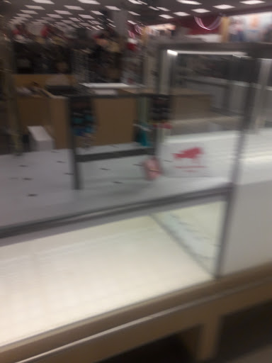 Department Store «Target», reviews and photos, 107 Pavilion Pkwy, Fayetteville, GA 30214, USA