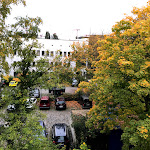 Photo n°6 de l'avis de Thomas.a fait le 10/11/2019 à 09:08 sur le  Living Hotel Kanzler à Bonn