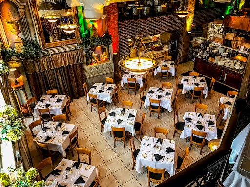 1033 W Park Ave, Ocean Township, NJ 07712, USA