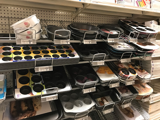 Craft Store «Michaels», reviews and photos, 3759 William Penn Hwy, Monroeville, PA 15146, USA