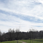 Photo n° 4 de l'avis de Michaela.r fait le 16/03/2023 à 08:18 pour Aire de Camping Car à Bourret