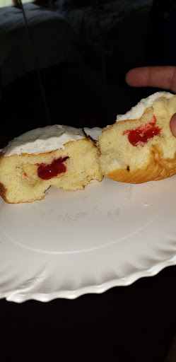 Bakery «The Original Goodie Shop», reviews and photos, 2116 Tremont Center, Upper Arlington, OH 43221, USA