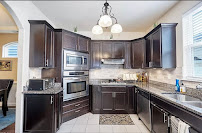 The Vault Business Solutions offering Apostille Notary Services - Photo 3 - Car repair in , Hampton