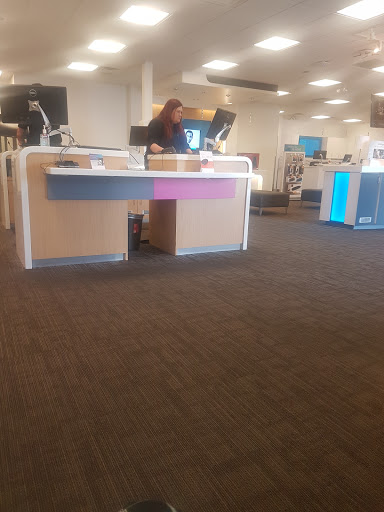 Cable Company «Cox Solutions Store», reviews and photos, 545 Marks St #101, Henderson, NV 89014, USA