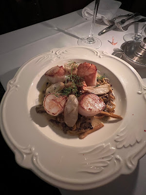 L’italien de La Belle Époque à Paris