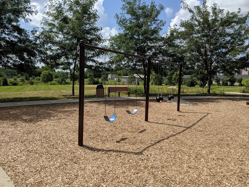 Stonegate Park, 15280 Boston Pkwy, Clive, IA 50325