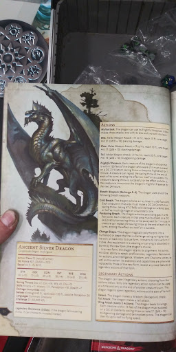 Game Store «Game Haven», reviews and photos, 762 N Main St, Tooele, UT 84074, USA