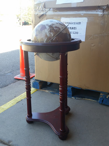 Store «Goodwill Denver - Cherry Creek», reviews and photos