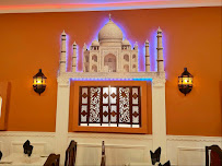 Photos du propriétaire du Restaurant indien Restaurant Taj Mahal à Lyon - n°3