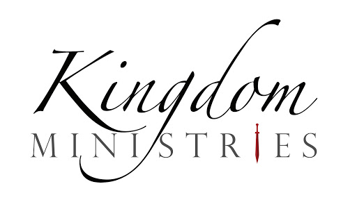 Kingdom Ministries and Counseling Center