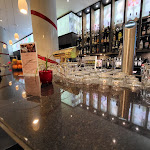 Photo n°6 de l'avis de Farhad.a fait le 24/12/2021 à 18:37 sur le  Grimm's Hotel Berlin-Potsdam à Teltow