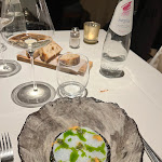 Photo n°5 de l'avis de Enzo.e fait le 24/12/2022 à 17:21 sur le  Ristorante al Pozzo à Colceresa