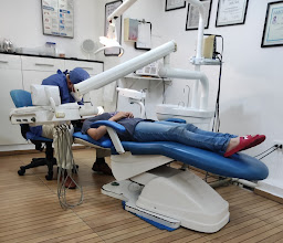 Villas La Hacienda Plaza photo