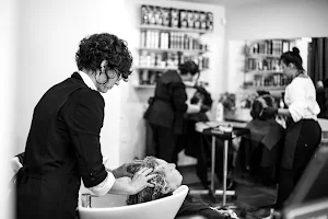 Salon de coiffure L'Art & la Matiere Saint-Juéry - Albi - Tarn image